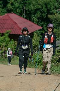 BIB: 
                            <button type="button" onclick="openModal(26722521)" class="btn btn-primary btn-sm float-right btn-popup" data-toggle="modal" data-target=".modal-high-quality">
                        <i class="fas fa-shopping-cart"></i> Add to Cart
                    </button>
                                            <button type="button" onclick="isThisMe(26722521, true)" class="btn btn-success btn-sm float-right btn-popup btn-isme hidden" data-toggle="tooltip" data-placement="bottom" title="นี่คือรูปของคุณใช่ไหม คลิกที่นี่เพื่อเอาเข้าอัลบั้ม">
                        <i class="fas fa-plus"></i> Add to album
                    </button>
                    <button type="button" onclick="isThisMe(26722521, false)" class="btn btn-warning btn-sm float-right btn-popup btn-isnotme hidden">
                        <i class="fas fa-ban"></i> Remove from album
                    </button>